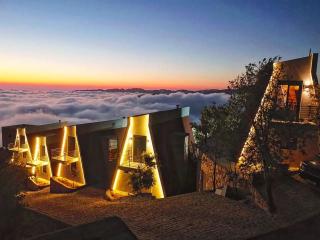 Orion, Hills of Zaarour - 0