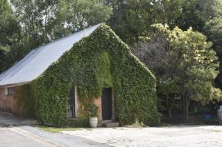 Braidwood Hotel - Braidwood - 0