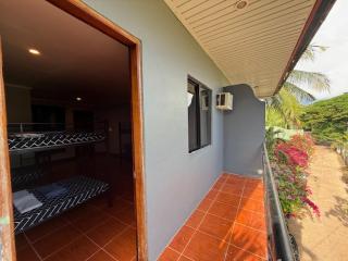 Cama Lodge - Coron - 7