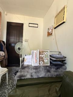 Cama Lodge - Coron - 4