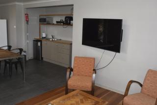 Braidwood Hotel - Braidwood - 1
