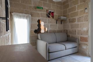 A due passi dal mare - Terra cielo - guest house - Monopoli - 0
