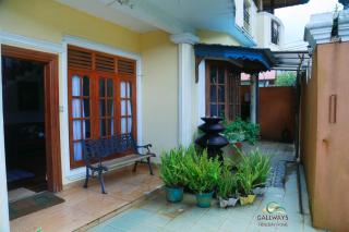 Gallways Holiday Home - Nuwara Eliya - 5