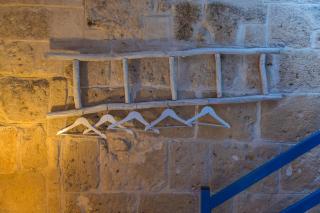 A due passi dal mare - Terra cielo - guest house - Monopoli - 8