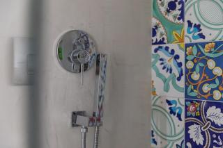 A due passi dal mare - Terra cielo - guest house - Monopoli - 5