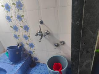 Miraj Khan dormitory PG - Mumbai - 9