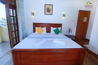 Gallways Holiday Home - Nuwara Eliya - 8