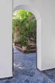 Villa Carrino Twin - Positano - 1