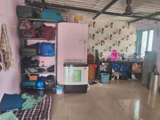 Miraj Khan dormitory PG - Mumbai - 5