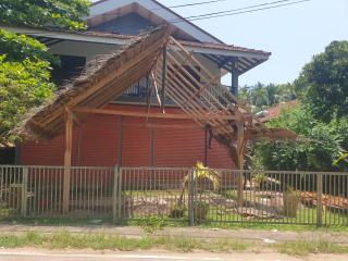 Ranvillas guest house - Wayikkal - 8