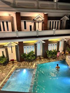 hải đông hotel - Ấp Khánh Phước (1) - 6