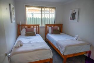 Mudgee House - Mudgee - 3