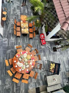 hải đông hotel - Ấp Khánh Phước (1) - 2