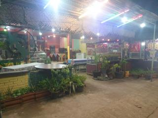 Ranvillas guest house - Wayikkal - 4