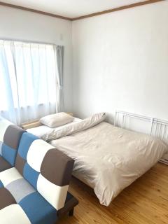 オレンジコーポ 202号室 - 7