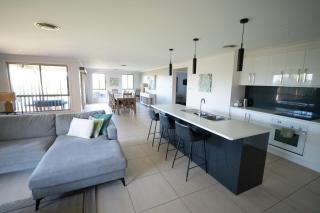 Mudgee House - Mudgee - 9