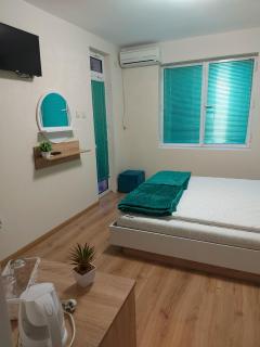 Exotic Guest House - Sosopol - 4