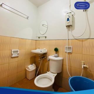NNGG Condo Living Mandaue - Mandaue - 6