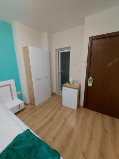 Exotic Guest House - Sosopol - 5