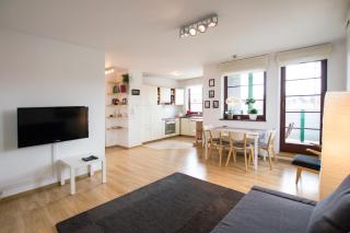 Apartament 22 - Sopot - 0