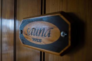 house by the sea - Warrnambool - 9