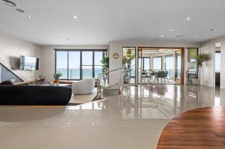 house by the sea - Warrnambool - 5