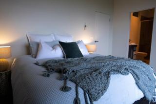 house by the sea - Warrnambool - 1