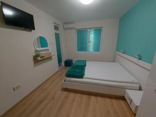 Exotic Guest House - Sosopol - 6