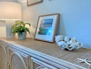 Amity Ohana by Discover Stradbroke - 5