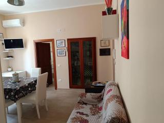Casa Natascia su via principale a Tropea - Tropea - 5