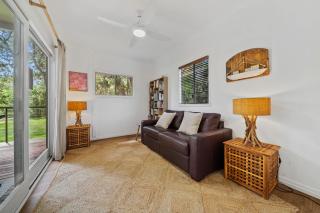 Amity Ohana by Discover Stradbroke - Amity Point - 2