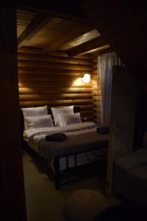 Zartun Home - Gosh - 4