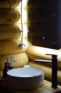 Zartun Home - Gosh - 3