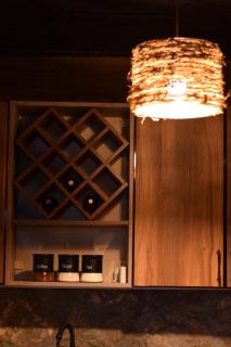 Zartun Home - Gosh - 6