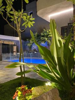 فيــلا ـ Sw ـ بريـدة' "بحـديقة داخلية" - Buraida - 7