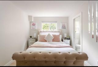 Entire 2 Bedrooms 2 bathrooms private suite in Coquitlam - Coquitlam - 5