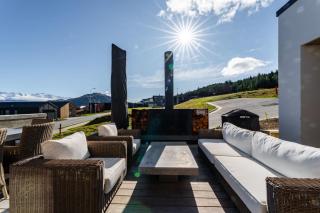Stay at Ikigai - Wanaka - 6