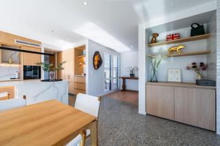 Stay at Ikigai - Wanaka - 3
