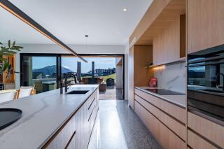 Stay at Ikigai - Wanaka - 1