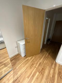 Simple haven - Manchester - 4