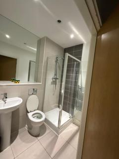 Simple haven - 2