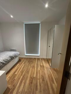 Simple haven - 1