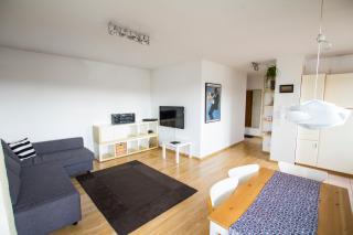 Apartament 22 - Sopot - 8