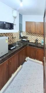 Hotel Star Blueberry's - Nuova Delhi - 1