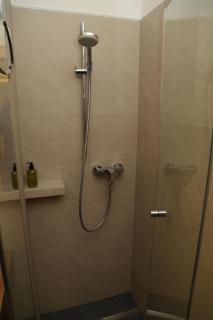Appartements-Strandschlößl Heitzmann - Seeboden - 2