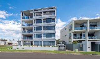 Beach House at The View - Bargara - 7