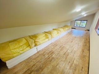 時間を忘れる貸別荘サウスブルー - 8