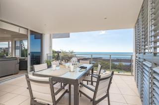 Beach House at The View - Bargara - 6
