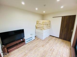 時間を忘れる貸別荘サウスブルー - 5