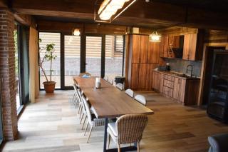 Zartun Home - Gosh - 7